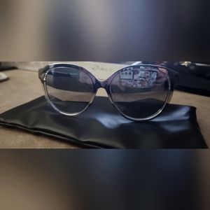 COPY - Dior Sunglasses